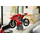 LEGO Technic 42202 Ducati Panigale V4 S Motorcycle, 5 image
