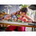 LEGO Friends 42669 Beekeepers' House and Flower Garden, 2 image