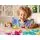 Lego Classic 11040 Magical Transparent Box, 10 image