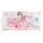 Tutu Love Doll set pink 36 cm სათამაშო თოჯინა, 3 image