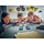 LEGO City 60444 F1® Garage & Mercedes-AMG & Alpine Cars, 4 image
