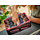 LEGO City 60444 F1® Garage & Mercedes-AMG & Alpine Cars, 5 image