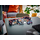 LEGO City 60444 F1® Garage & Mercedes-AMG & Alpine Cars, 6 image