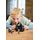 LEGO Super Heroes 76303 Batman™ Tumbler vs. Two-Face™ & The Joker™, 2 image