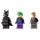 LEGO Super Heroes 76303 Batman™ Tumbler vs. Two-Face™ & The Joker™, 7 image