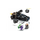 LEGO Super Heroes 76303 Batman™ Tumbler vs. Two-Face™ & The Joker™, 9 image