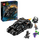 LEGO Super Heroes 76303 Batman™ Tumbler vs. Two-Face™ & The Joker™