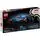Lego Speed Champions 77246 Visa Cash App RB VCARB 01 F1® Race Car, 7 image