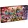 Lego Ninjago 71836 Arc Dragon of Focus, 4 image