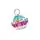 Lego Classic 11040 Magical Transparent Box, 3 image