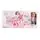 Tutu Love Doll set pink 36 cm სათამაშო თოჯინა