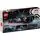 Lego Speed Champions 77248 BWT Alpine F1® Team A524 Race Car, 10 image