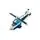 Lego Creator 31160 Aircraft: Race Plane, 6 image