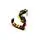 Lego Creator 31159 Wild Animals: Surprising Spider, 5 image