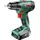 უსადენო შურუპმომჭერი BOSCH PSR 1440 LI-2, 2 image
