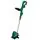 ელექტრო ცელი, BOSCH ART 23 Combitrim, 2 image