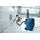 მტვერსასრუტი (სველი/მშრალი) BOSCH GAS 20 L SFC