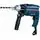 პერფორატორი BOSCH GBH 2-26 DRE