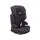 Graco Assure Black R44 მანქანის სავარძელი (ქარსითი)