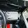 Power Sport Car Grey With Light - ელექტრო მანქანა, 11 image
