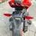 1000RR Motorcycle Red - ელექტრო მოტოციკლი, 11 image