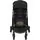 Graco Transform 2-in-1 Pushchair Ink Tan ახალშობილის ეტლი, 10 image