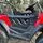 Mercedes Jeep Car Red - ელექტრო მანქანა, 10 image