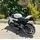 BMW Motorcycle White - ელექტრო მოტოციკლი, 2 image