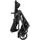 Graco Transform 2-in-1 Pushchair Ink Tan ახალშობილის ეტლი, 6 image