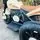 Smart M3Y Motorcycle White - ელექტრო მოტოციკლი, 9 image