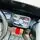 Power Sport Car Grey With Light - ელექტრო მანქანა, 17 image