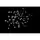 Bubble Gun with LED 25 cm - საპნის ბუშტების თოფი, 12 image