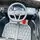 Power Sport Car Grey With Light - ელექტრო მანქანა, 19 image