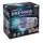 Bubble Gun with LED Bazooka - საპნის ბუშტების თოფი, 3 image