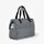 KikkaBoo Mama bag Maxi Grey 2025 დედის ჩანთა, 6 image