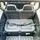 Power Sport Car Grey With Light - ელექტრო მანქანა, 8 image