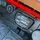 Mercedes Jeep Car Red - ელექტრო მანქანა, 8 image