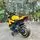 1000RR Motorcycle Yellow - ელექტრო მოტოციკლი, 4 image