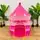 Koopman Princess Castle Tent საბავშვო სათამაშო კარავი, 2 image