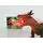 TOY DRAGON WITH LIGHTS & SOUND 3363 საბავშვო სათამაშო დრაკონი, 2 image