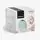 KikkaBoo Wearble electric breast pump Winnie - ელექტრო რძის გამოსაწველი, 7 image