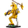 LEGO Fortnite 77072 Peely Bone, 2 image