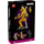 LEGO Fortnite 77072 Peely Bone, 4 image