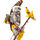 LEGO Fortnite 77072 Peely Bone, 5 image