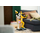 LEGO Fortnite 77072 Peely Bone, 8 image