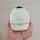KikkaBoo Wearble electric breast pump Winnie - ელექტრო რძის გამოსაწველი, 2 image