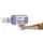 Bubble Gun with LED Bazooka - საპნის ბუშტების თოფი, 8 image