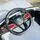 BMW X7 White - ელექტრო მანქანა, 6 image