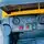 Mercedes Jeep Car Yellow - ელექტრო მანქანა, 9 image