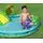 Bestway 53166 Crocodile Cove Play Center - გასართობი ცენტრი, 8 image